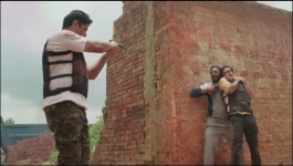 Bhaukaal - Season 02 Episode 10